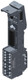 SIE6ES71936BP200BF0