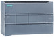 SIE6ES72171AG400XB0