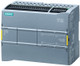 SIE6ES72151AF400XB0