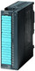 SIE6ES73317PF010AB0