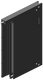 SIE6ES74217BH010AB0
