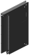 SIE6ES74321HF000AB0