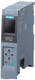 SIE6ES75111AL030AB0
