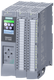SIE6ES75111CL030AB0