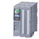SIE6ES75111CL030AB0