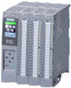 SIE6ES75121CK010AB0
