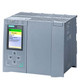 SIE6ES75173FP010AB0