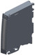 SIE6ES75325NB000AB0