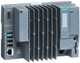 SIE6ES76772DB420GB0