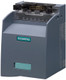 SIE6ES79240CC200AA0