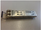 SIE6ES79601AA060XA0