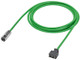 SIE6FX30022CT121AD0