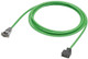 SIE6FX30022DB201AD0