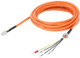 SIE6FX30025CK011CA0