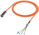 SIE6FX30025CK321AD0