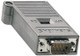 SIE6GK15000EA02