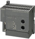 SIE6GK14152AA10