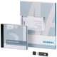 SIE6GK17041LW160AA0