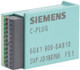 SIE6GK19000AB10
