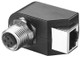 SIE6GK19010DM202AA5