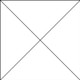 SIE6GK19050EC00
