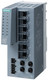 SIE6GK51062BB002AC2