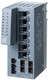 SIE6GK51062BD002AC2