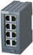 SIE6GK50080GA101AB2