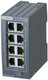 SIE6GK50080BA101AB2