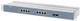 SIE6GK51082QS003AR3