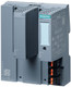 SIE6GK52042AA002GF2