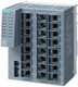 SIE6GK51240BA002AC2