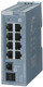 SIE6GK52080BA002AB2