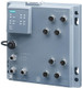 SIE6GK52080HA002TS6