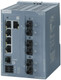 SIE6GK52053BB002TB2