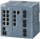 SIE6GK52133BB002AB2