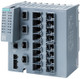 SIE6GK52164GS002AC2
