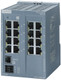 SIE6GK52160BA002AB2
