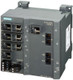 SIE6GK53082FL102AA3