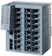 SIE6GK52240BA002AC2