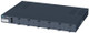 SIE6GK53240GG101AR2