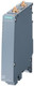 SIE6GK57341FX000AB0