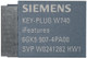 SIE6GK59074PA00
