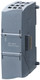 SIE6GK72425DX300XE0
