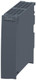 SIE6GK75421AX100XE0