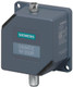 SIE6GT28014BA10