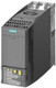SIE6SL32101KE188AP1