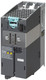 SIE6SL32101PE143AL1