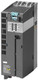 SIE6SL32101PE227AL0