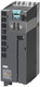 SIE6SL32101PE211UL0